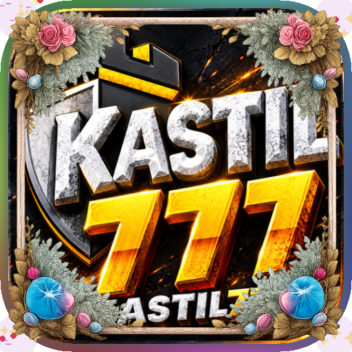 kastil777 — galeri pratinjau Resmi APK